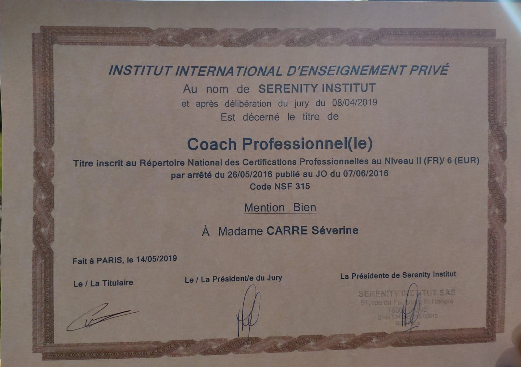 diplome-coach-professionnel-certifie